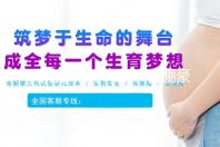 典范感情好文赏识伉俪豪情的典范文章