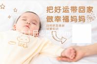 劳力士日志型系列m126333