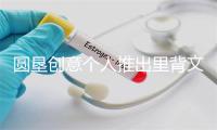 圆垦创意个人推出里背文娱场开的新产品GameSuite（TM）