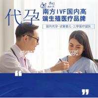 感情好文好句赏识烦闷孤傲案牍少篇最扎心的感情语录
