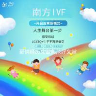 豪情经历文章典范好文赏识50篇