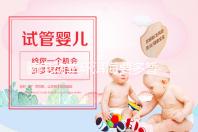 骑电动车环洱海要多暂 环洱海攻略